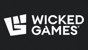 Wicked Games